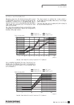 Предварительный просмотр 28 страницы socomec DIRIS A80 Operating Instructions Manual