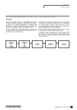 Предварительный просмотр 30 страницы socomec DIRIS A80 Operating Instructions Manual