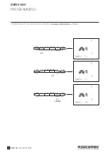 Предварительный просмотр 47 страницы socomec DIRIS A80 Operating Instructions Manual