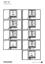 Предварительный просмотр 58 страницы socomec DIRIS A80 Operating Instructions Manual