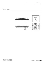 Предварительный просмотр 68 страницы socomec DIRIS A80 Operating Instructions Manual