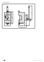 Предварительный просмотр 12 страницы socomec DIRIS B-10L Installation And Operating Manual