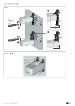 Предварительный просмотр 25 страницы socomec DIRIS B-10L Installation And Operating Manual