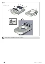 Предварительный просмотр 26 страницы socomec DIRIS B-10L Installation And Operating Manual