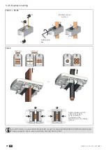 Предварительный просмотр 28 страницы socomec DIRIS B-10L Installation And Operating Manual