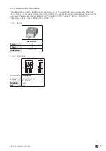 Предварительный просмотр 17 страницы socomec DIRIS B-30 RF User Manual