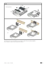 Предварительный просмотр 21 страницы socomec DIRIS B-30 RF User Manual