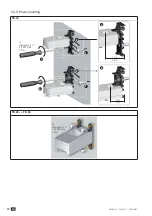 Предварительный просмотр 22 страницы socomec DIRIS B-30 RF User Manual