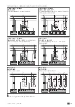 Предварительный просмотр 35 страницы socomec DIRIS B-30 RF User Manual