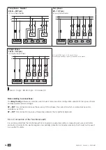 Предварительный просмотр 36 страницы socomec DIRIS B-30 RF User Manual