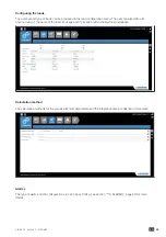 Предварительный просмотр 45 страницы socomec DIRIS B-30 RF User Manual
