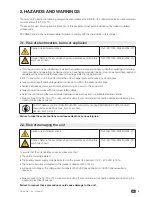 Preview for 5 page of socomec DIRIS B-30 Instruction Manual