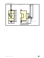 Preview for 11 page of socomec DIRIS B-30 Instruction Manual