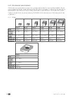 Preview for 14 page of socomec DIRIS B-30 Instruction Manual