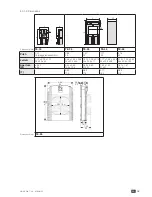 Preview for 15 page of socomec DIRIS B-30 Instruction Manual