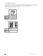 Preview for 18 page of socomec DIRIS B-30 Instruction Manual