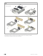 Preview for 22 page of socomec DIRIS B-30 Instruction Manual