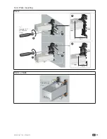 Preview for 23 page of socomec DIRIS B-30 Instruction Manual