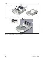 Preview for 24 page of socomec DIRIS B-30 Instruction Manual