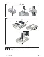 Preview for 25 page of socomec DIRIS B-30 Instruction Manual