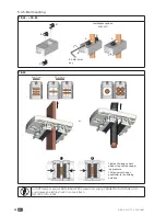 Preview for 26 page of socomec DIRIS B-30 Instruction Manual