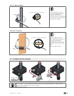 Preview for 29 page of socomec DIRIS B-30 Instruction Manual