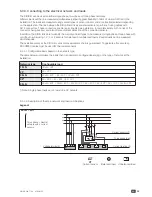 Preview for 35 page of socomec DIRIS B-30 Instruction Manual