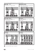 Preview for 36 page of socomec DIRIS B-30 Instruction Manual