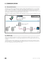 Preview for 40 page of socomec DIRIS B-30 Instruction Manual