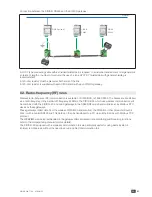 Preview for 41 page of socomec DIRIS B-30 Instruction Manual