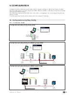 Preview for 43 page of socomec DIRIS B-30 Instruction Manual