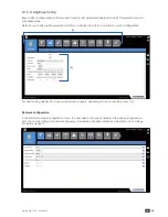 Preview for 45 page of socomec DIRIS B-30 Instruction Manual