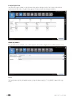 Preview for 46 page of socomec DIRIS B-30 Instruction Manual