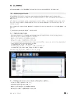 Preview for 49 page of socomec DIRIS B-30 Instruction Manual