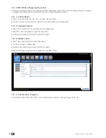 Preview for 50 page of socomec DIRIS B-30 Instruction Manual