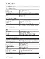 Preview for 53 page of socomec DIRIS B-30 Instruction Manual