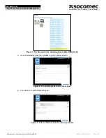 Предварительный просмотр 9 страницы socomec DIRIS DigiBOX A Instruction Manual