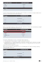 Предварительный просмотр 31 страницы socomec DIRIS Digiware D-50 Installation And Operating Manual