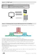 Предварительный просмотр 56 страницы socomec DIRIS Digiware D-50 Installation And Operating Manual