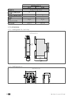 Предварительный просмотр 16 страницы socomec DIRIS Digiware S Instruction Manual