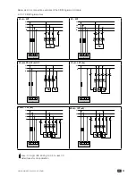 Предварительный просмотр 23 страницы socomec DIRIS Digiware S Instruction Manual