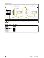 Предварительный просмотр 28 страницы socomec DIRIS Digiware S Instruction Manual