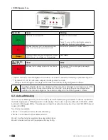 Предварительный просмотр 30 страницы socomec DIRIS Digiware S Instruction Manual