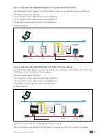 Предварительный просмотр 33 страницы socomec DIRIS Digiware S Instruction Manual