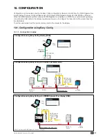 Предварительный просмотр 37 страницы socomec DIRIS Digiware S Instruction Manual