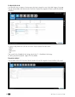 Предварительный просмотр 40 страницы socomec DIRIS Digiware S Instruction Manual