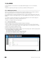 Предварительный просмотр 46 страницы socomec DIRIS Digiware S Instruction Manual