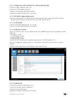 Предварительный просмотр 47 страницы socomec DIRIS Digiware S Instruction Manual