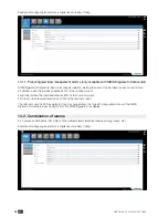 Предварительный просмотр 48 страницы socomec DIRIS Digiware S Instruction Manual