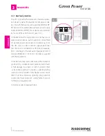 Preview for 14 page of socomec Green Power 100 Operating Manual